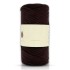 Ribbon Polyester 4 mm Siyah