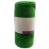 Makrome İpi 3mm Polyester  Yeşil