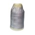 İPLİX 50 Gr Nakış Simi Gümüş