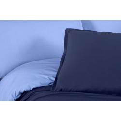 6 Parça  çift kişilik nevresim takımı