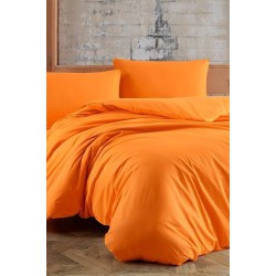 4 Parça çift kişilik nevresim takımı