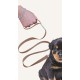 KÖPEK GEZDİRME İPİ KÖPEK GEZDİRME İPİ