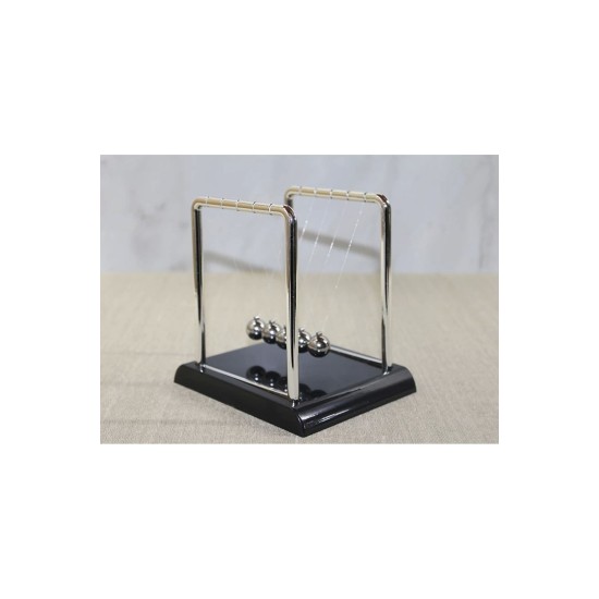 Denge Balans Alk3798