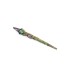 Polyester Sihirli Asa Alk2386