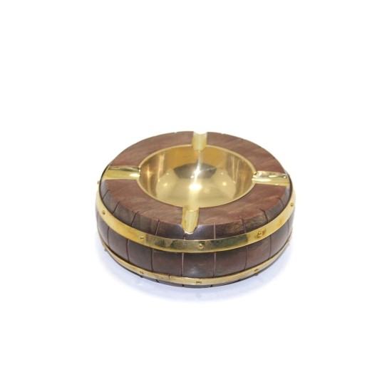 Pirinç Küllük 1434c Pirinç Küllük 1434c