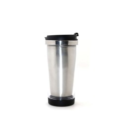 Resim Baskılı Termos 450 Ml