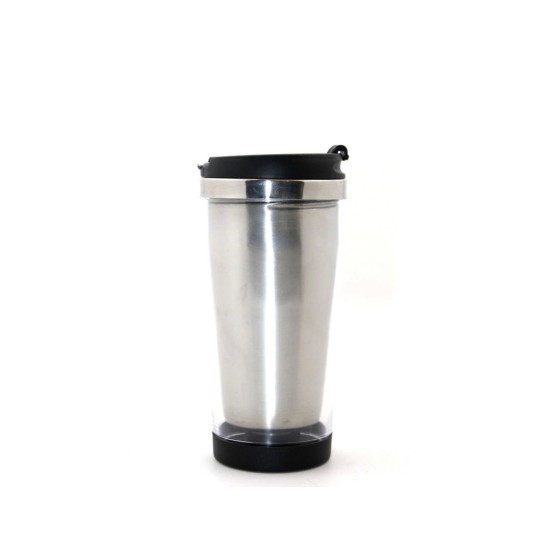 Resim Baskılı Termos 450 Ml Alk2269 Resim Baskılı Termos 450 Ml Alk2269