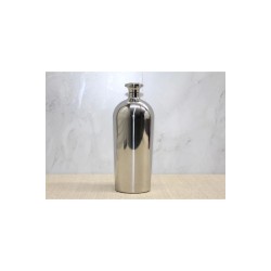 Çelik Shaker Alk3939