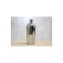 Çelik Shaker Alk3939