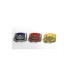 Yöresel Ayasofya Magnet Alk2181
