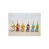 Swaroski Minik İbrik