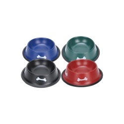 Petzoom Metal Mama Kabı Pzt 704