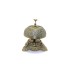 Pirinç Resepsiyon Zili Sl1629