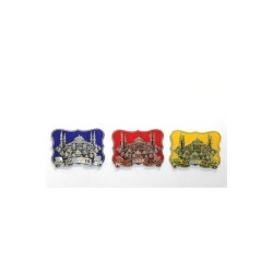 Yöresel Ayasofya Magnet Alk2180