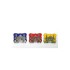 Yöresel Ayasofya Magnet Alk2180