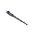 Polyester Sihirli Asa Alk2374