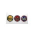 Yöresel Ayasofya Magnet Alk2179