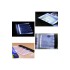 Kitap Okuma Lambası Led Panel
