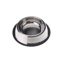 Metal Mama Kabı Pzt 701