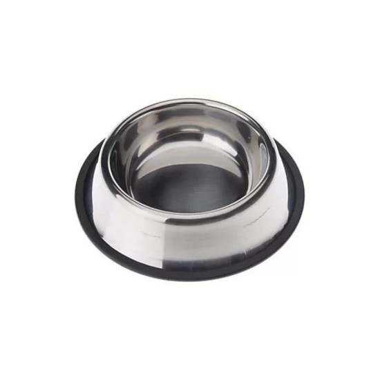 Metal Mama Kabı Pzt 701 Metal Mama Kabı Pzt 701