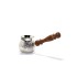 Pirinç Cezve 3'' İnc Ksk419
