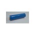 Jyd 6800 Mah 3.7 V 18650 Li-ıon Şarj Edilebilir Pil
