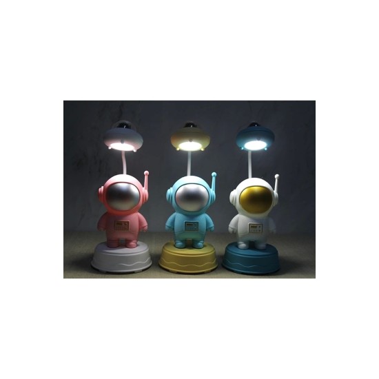 Astronot Masa Lambasi Alk3323 Astronot Masa Lambasi Alk3323