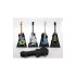 Çantalı Gitar Yahya-5