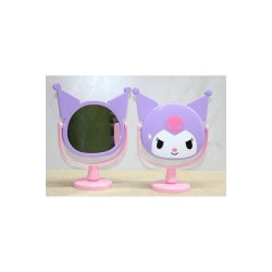 Kuromi Masa Üstü Ayna Alk3054