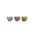 Yöresel Ayasofya Magnet Alk2178