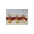 Mineli Metal Alaatin Lambası Alk3842