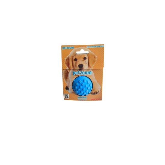Köpek Oyun Topu 1278
