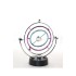 Pilli Denge Balans Alk2518