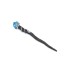 Polyester Sihirli Asa Alk2393