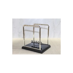 Denge Balans Alk3802