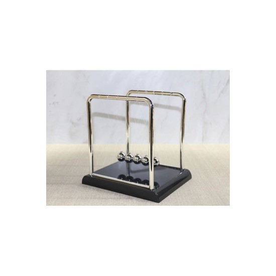Denge Balans Alk3802