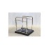 Denge Balans Alk3802