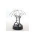 Pilli Denge Balans Alk2515