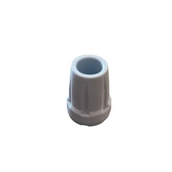 Baston Lastiği 22 Mm | Lisinya