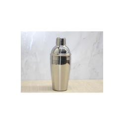 Çelik Shaker 550 Ml Alk3937