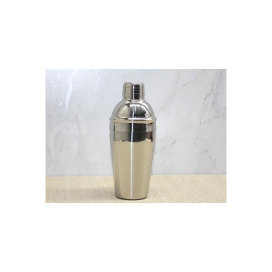 Çelik Shaker 550 Ml Alk3937 Çelik Shaker 550 Ml Alk3937