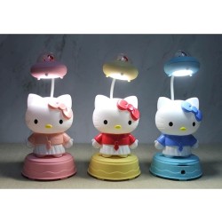 Hello Kitty Masa Lambasi Alk3075 | Gny4747-5828