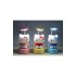 Hello Kitty Masa Lambasi Alk3075 | Gny4747-5828