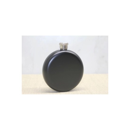 Yulak Tekli Matara 5 Oz Alk3903