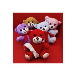 Peluş Ayıcık