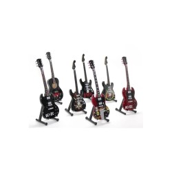 Dekoratif Gitar Büyük Yahya-2