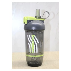 Su Matarası 500 Ml Bpa İçermez Alk3150