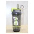 Su Matarası 500 Ml Bpa İçermez Alk3150