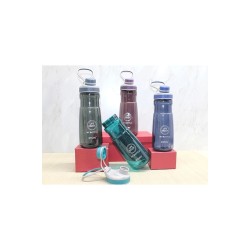Tutmalı Su Matarası 960 Ml Bpa İçermez Alk2953