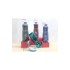 Tutmalı Su Matarası 960 Ml Bpa İçermez Alk2953